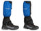 Gaiters VIKING TRIGLAV S/M BLACK/BLUE