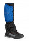 Gaiters VIKING TRIGLAV S/M BLACK/BLUE