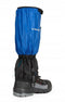 Gaiters VIKING TRIGLAV S/M BLACK/BLUE