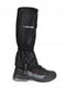 GAITERS VIKING TRIGLAV S/M BLACK