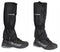 GAITERS VIKING TRIGLAV S/M BLACK