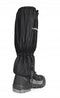GAITERS VIKING TRIGLAV S/M BLACK