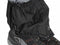 GAITERS VIKING TRIGLAV S/M BLACK