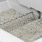 Petsafe ScoopFree™ Clumping - Zelfreinigende kattenbak - Automatisch - Wit