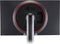 LG 27GN880-B.AEU - 27 Inch Gamingmonitor - QHD 2560x1440 144Hz Nano IPS 1ms G-Sync FreeSync Ergonomisch