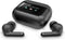 Energy Sistem - TW - In-ear Bluetooth Hoofdtelefoon ANC - Grafiet