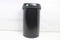 Brabantia Touch Bin - Prullenbak 60 l - Soft-Touch sluiting - Matt Black