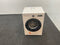 LG F4X1009NWK - Wasmachine - 9 kg - Direct Drive - 1400 rpm - Wit