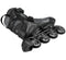 Powerslide Phuzion Radon 80 Trinity SMU Skates