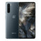OnePlus Nord - Grijs - 128 GB - Dubbele fysieke simkaart