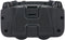 PowerA 1526788-01 - Gamecontroller - Draadloos 4-in-1 - Zwart