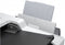 Epson Workforce Pro RIPS WF-C879RDWF - All-in-one inkjet printer - ADF dubbelzijdig printen en scannen - Kleur