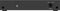 Netgear GS308EP - Gigabit Smart Managed Plus Switch - 8x PoE+ (802.3at) - 62W