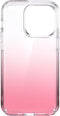 Speck Presidio - Soft case - Bacteriedodende Microban - 4 Meter valbescherming - iPhone 13 Pro Max