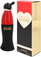 Moschino Cheap & Chic - 100ml - Eau de toilette