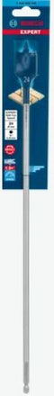 Bosch 2 608 900 349 - Boorbitje - Tot 3 keer sneller dan standaardboor