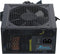 Seasonic G12 GC-750 - Voeding 750W - 80 PLUS Gold - Zwart