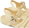 Liewood Bre Strandsandalen / watersandalen - Jojoba - Maat 25
