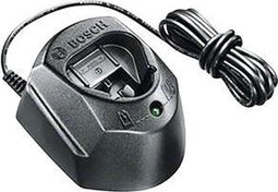 GAL 1210 CV acculader voor 12 volt (Bosch Groen)