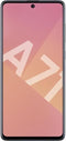 Galaxy A71 128GB