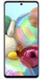 Galaxy A71 128GB