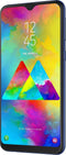 Galaxy M20 64GB