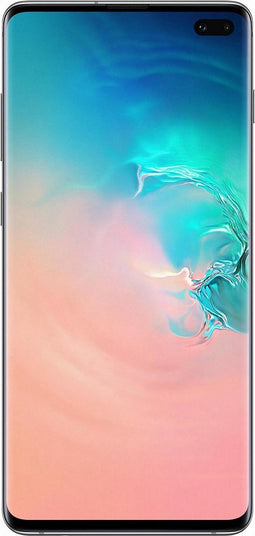 Galaxy S10+ 128GB
