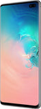 Galaxy S10+ 128GB