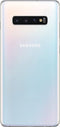 Galaxy S10+ 128GB