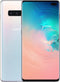 Galaxy S10+ 128GB