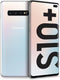 Galaxy S10+ 128GB