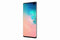 Galaxy S10+ 128GB