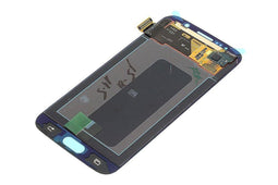 Galaxy S6 Scherm G920 Wit Origineel