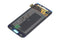 Galaxy S6 Scherm G920 Wit Origineel