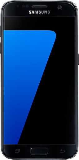 Galaxy S7 32GB
