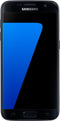 Galaxy S7 32GB