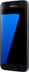 Galaxy S7 32GB
