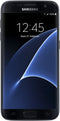Galaxy S7 32GB