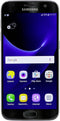 Galaxy S7 32GB