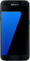 Galaxy S7 32GB