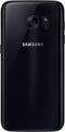 Galaxy S7 32GB