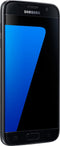 Galaxy S7 32GB