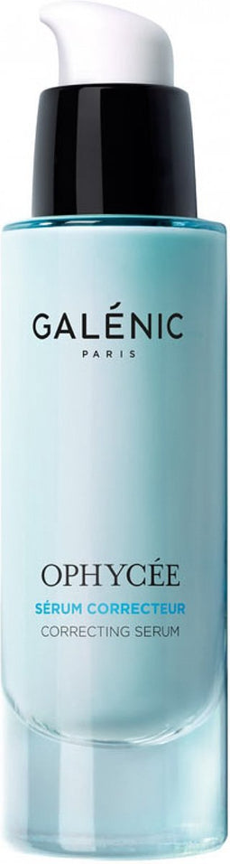 Galénic Ophycée Serum Correcteur