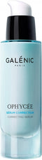 Galénic Ophycée Serum Correcteur