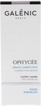 Galénic Ophycée Serum Correcteur
