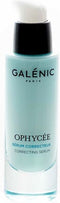Galénic Ophycée Serum Correcteur