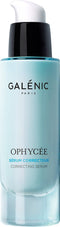 Galénic Ophycée Serum Correcteur