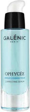 Galénic Ophycée Serum Correcteur