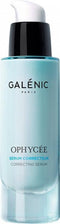 Galénic Ophycée Serum Correcteur