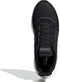 adidas Sneakers - Lage sneakers - Regular fit - zwart/wit